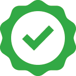 SRC Belgelendirmesinde Doğru Firma