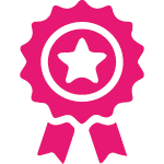 SRC Sektöründe Lider Firma